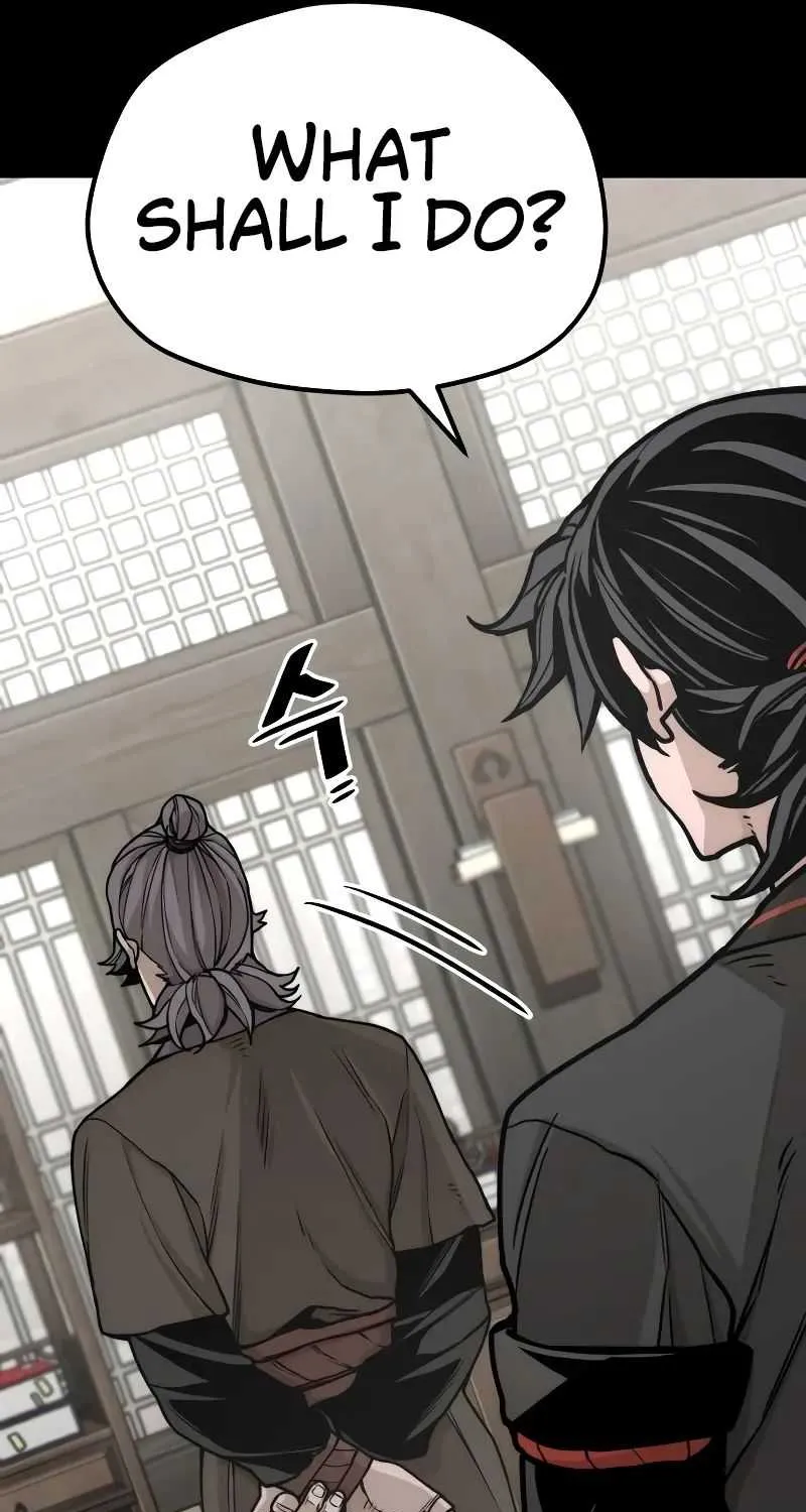 Read Heavenly Demon Cultivation Simulation chapter 58 image 79 on Lezhin
