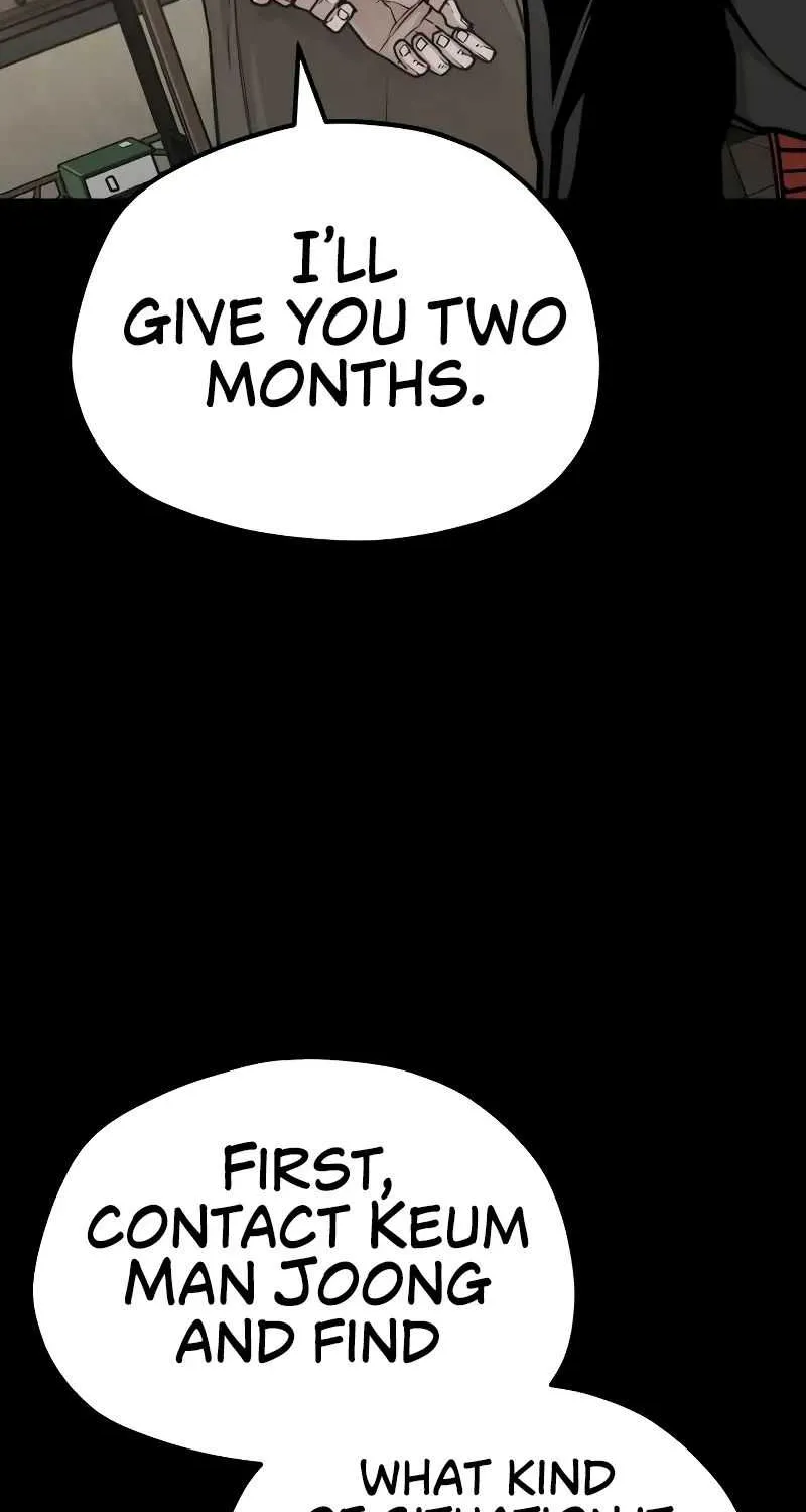 Read Heavenly Demon Cultivation Simulation chapter 58 image 80 on Lezhin