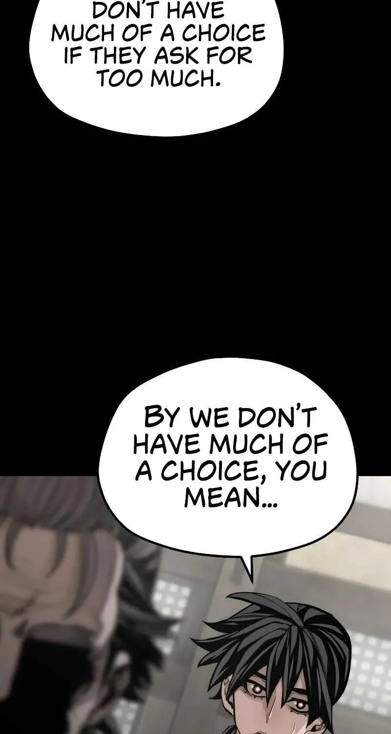 Read Heavenly Demon Cultivation Simulation chapter 58 image 82 on Lezhin