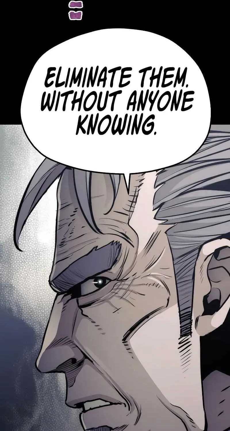 Read Heavenly Demon Cultivation Simulation chapter 58 image 84 on Lezhin