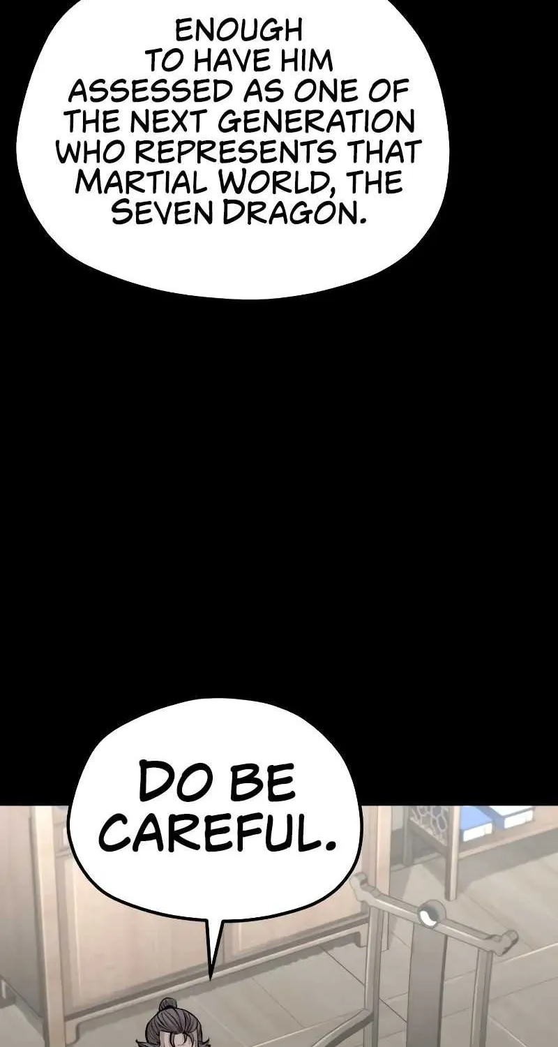 Read Heavenly Demon Cultivation Simulation chapter 58 image 87 on Lezhin