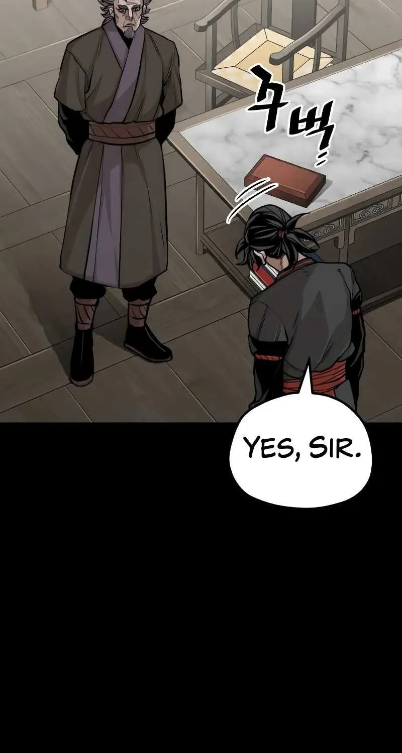 Read Heavenly Demon Cultivation Simulation chapter 58 image 88 on Lezhin