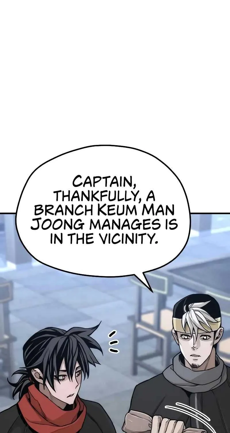 Read Heavenly Demon Cultivation Simulation chapter 58 image 97 on Lezhin