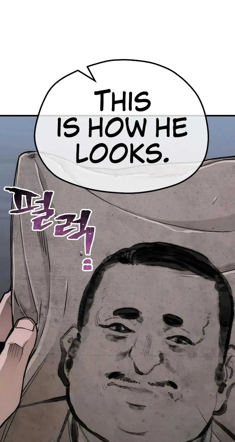 Read Heavenly Demon Cultivation Simulation chapter 58 image 99 on Lezhin