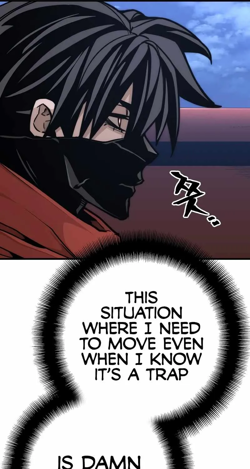 Read Heavenly Demon Cultivation Simulation chapter 59 image 100 on Lezhin