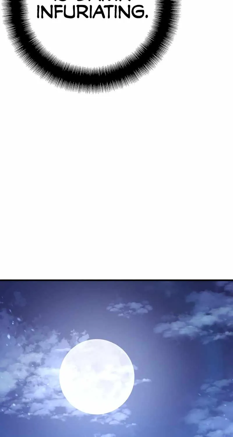 Read Heavenly Demon Cultivation Simulation chapter 59 image 101 on Lezhin