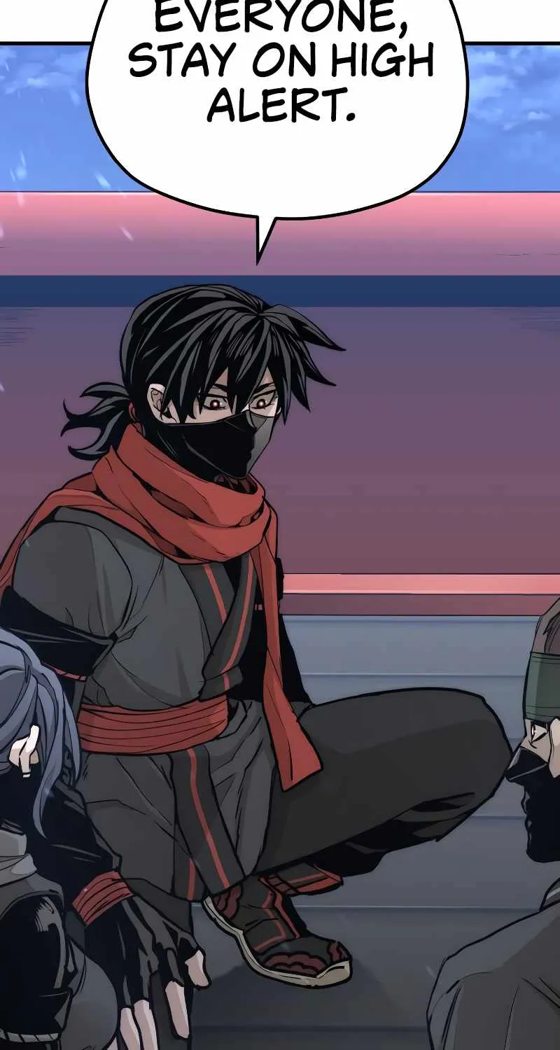 Read Heavenly Demon Cultivation Simulation chapter 59 image 103 on Lezhin