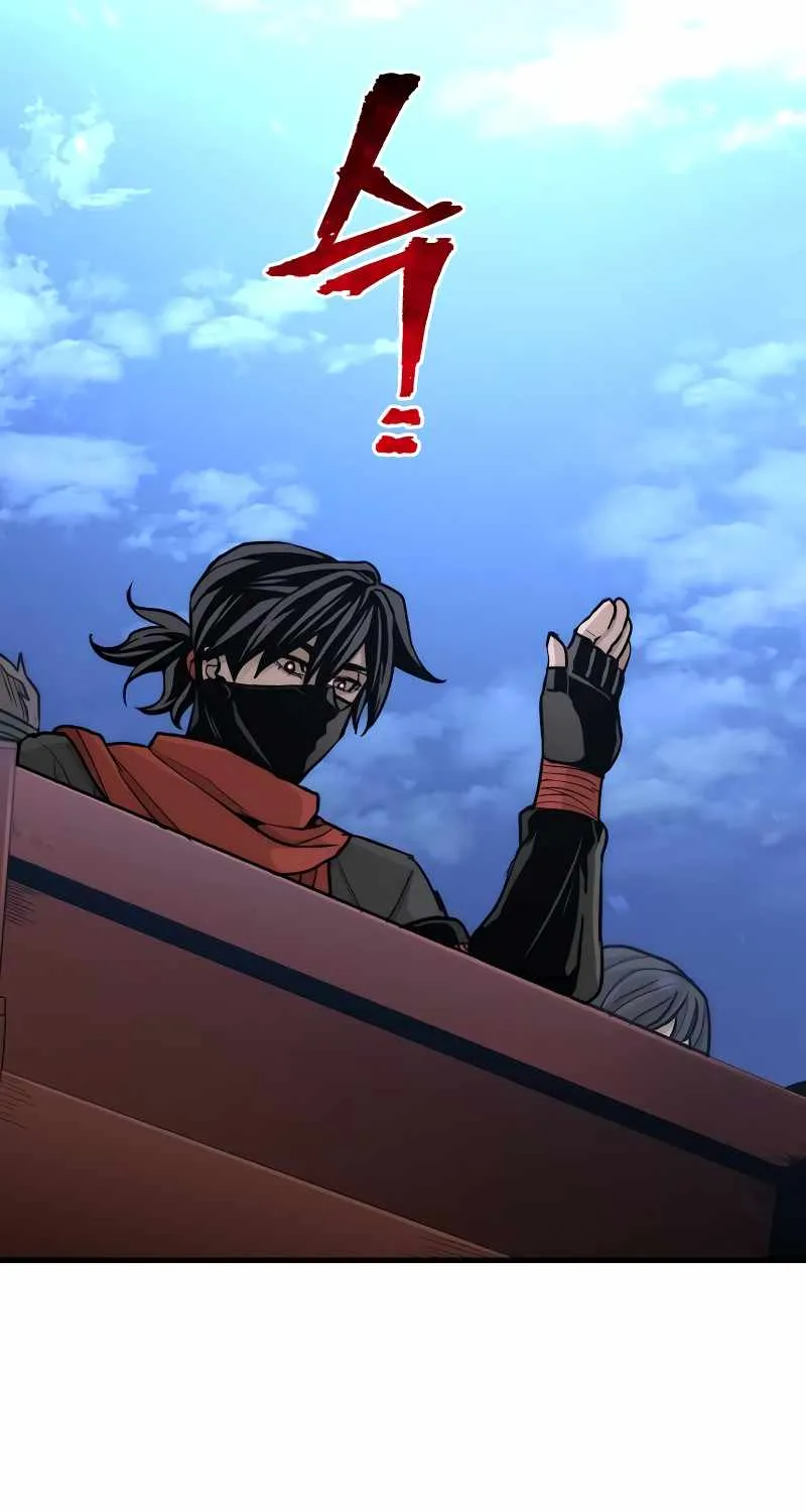 Read Heavenly Demon Cultivation Simulation chapter 59 image 107 on Lezhin