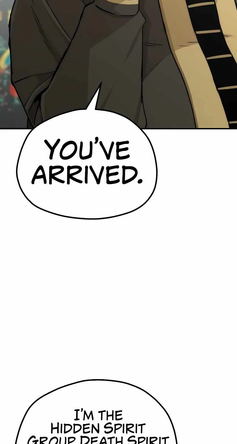 Read Heavenly Demon Cultivation Simulation chapter 59 image 11 on Lezhin