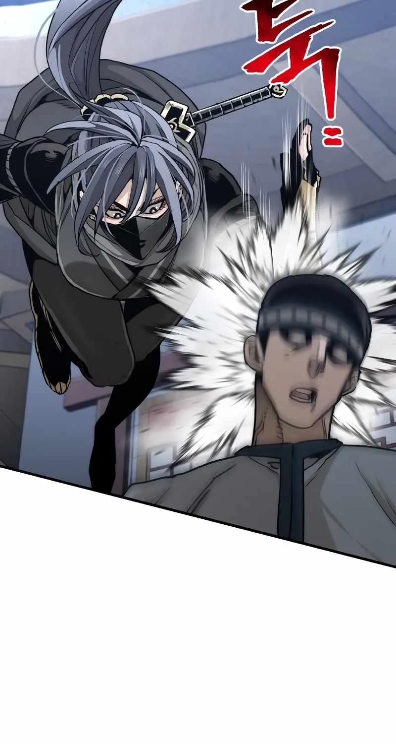 Read Heavenly Demon Cultivation Simulation chapter 59 image 115 on Lezhin