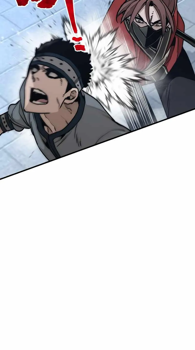 Read Heavenly Demon Cultivation Simulation chapter 59 image 119 on Lezhin