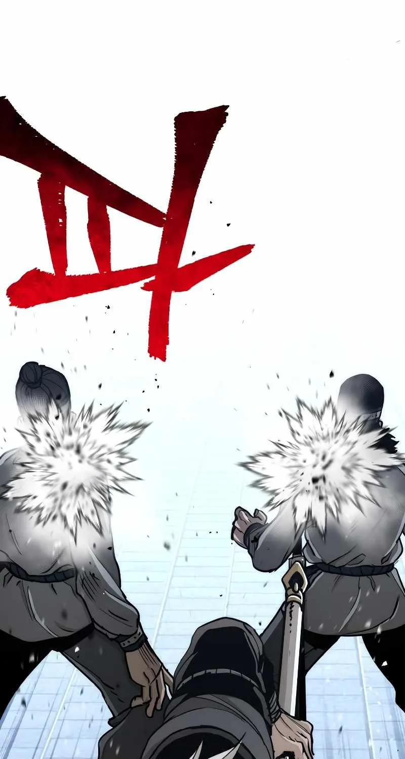 Read Heavenly Demon Cultivation Simulation chapter 59 image 120 on Lezhin