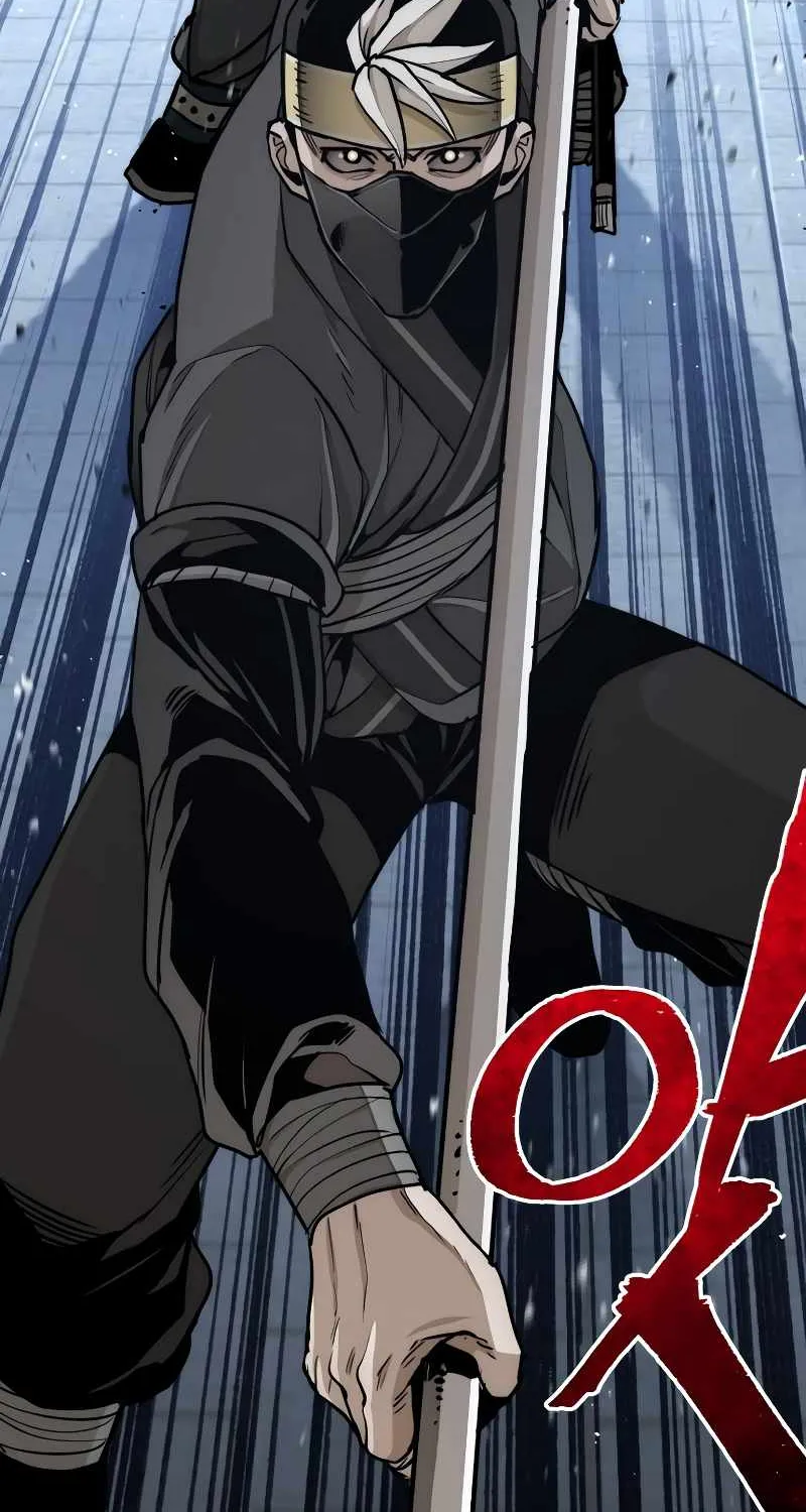 Read Heavenly Demon Cultivation Simulation chapter 59 image 121 on Lezhin