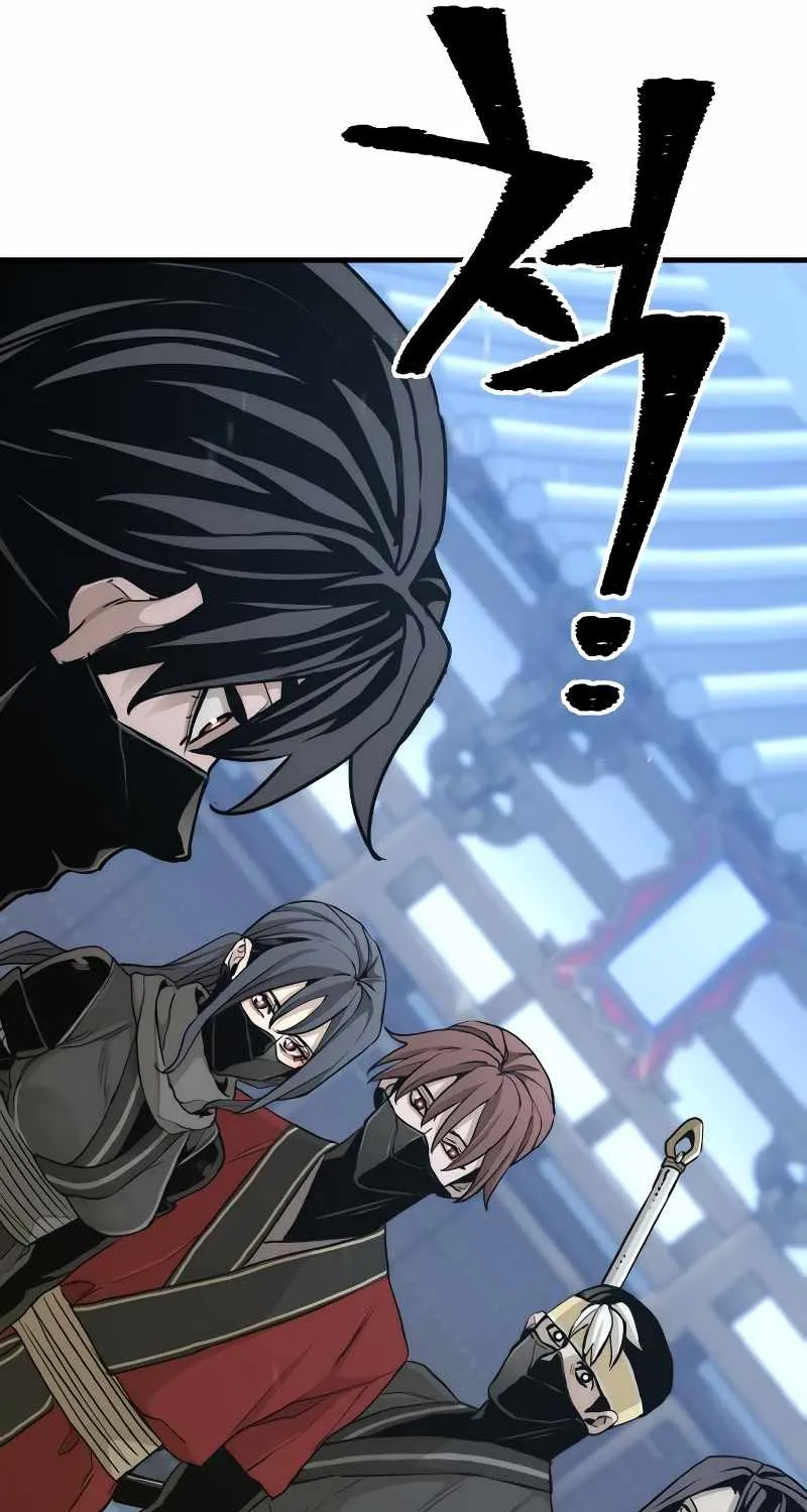Read Heavenly Demon Cultivation Simulation chapter 59 image 127 on Lezhin