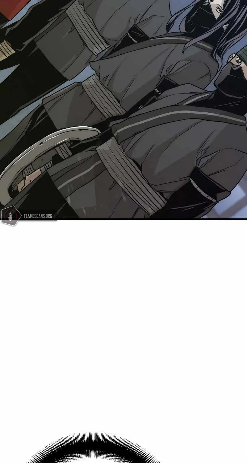Read Heavenly Demon Cultivation Simulation chapter 59 image 128 on Lezhin