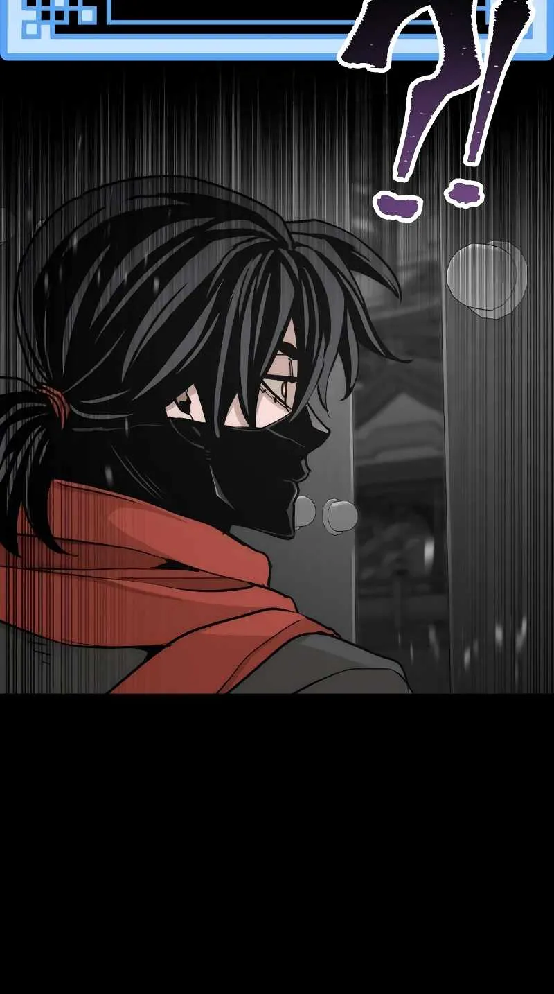 Read Heavenly Demon Cultivation Simulation chapter 59 image 133 on Lezhin
