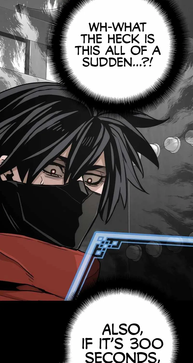 Read Heavenly Demon Cultivation Simulation chapter 59 image 135 on Lezhin