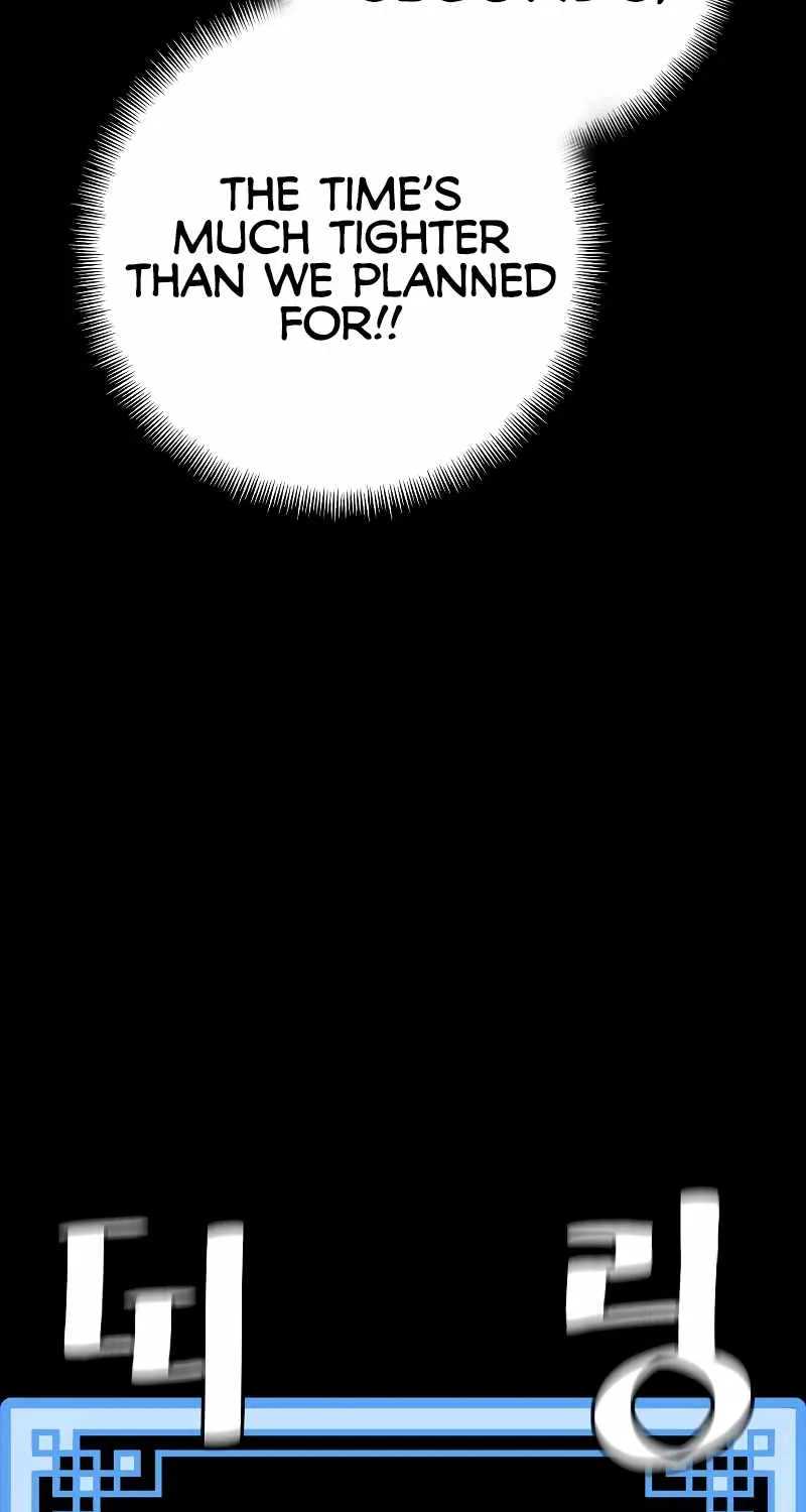Read Heavenly Demon Cultivation Simulation chapter 59 image 136 on Lezhin