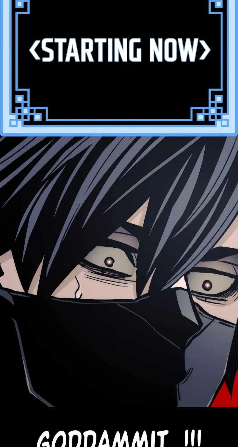 Read Heavenly Demon Cultivation Simulation chapter 59 image 137 on Lezhin