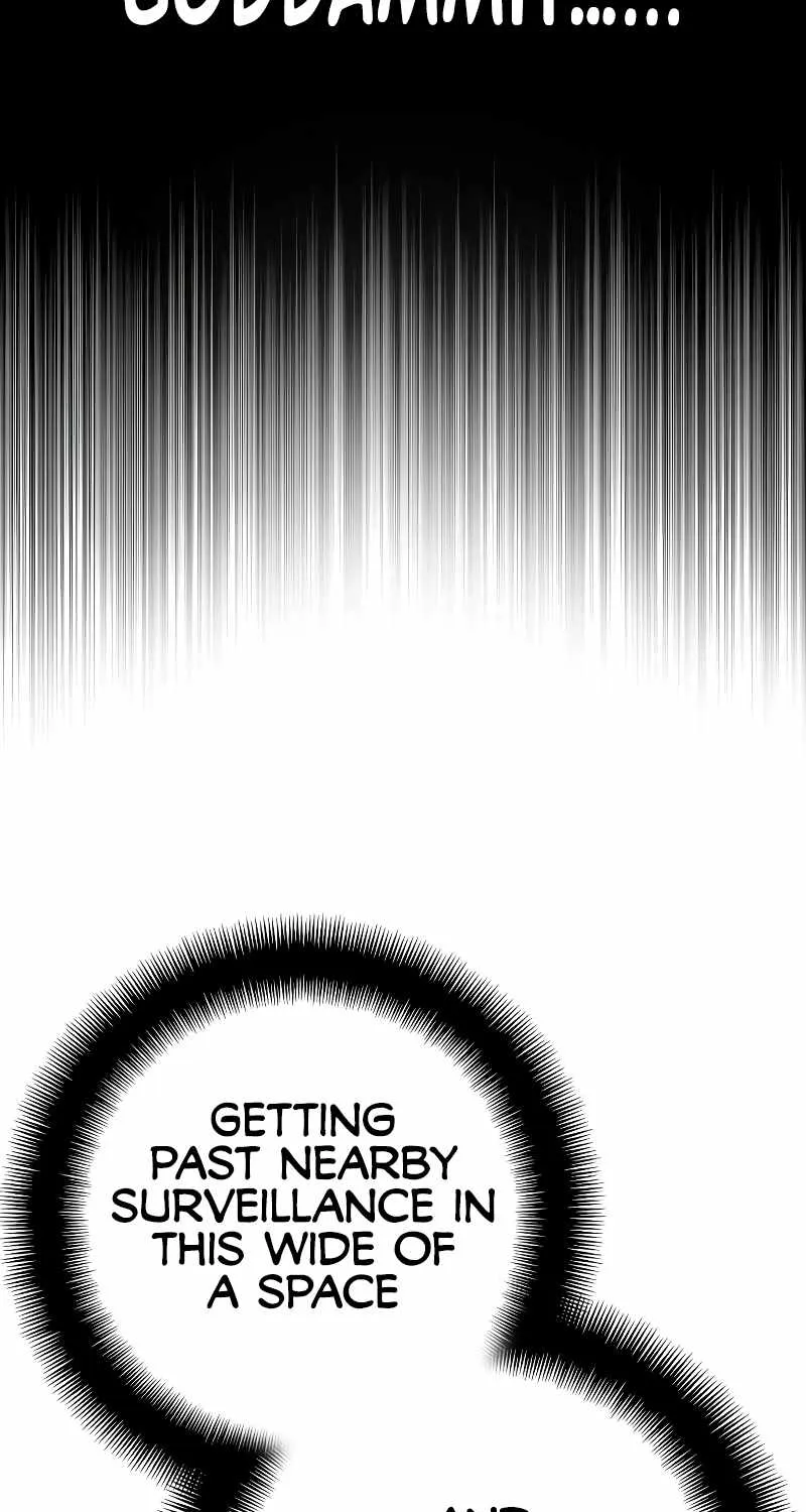Read Heavenly Demon Cultivation Simulation chapter 59 image 138 on Lezhin