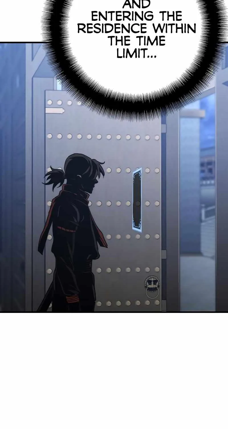 Read Heavenly Demon Cultivation Simulation chapter 59 image 139 on Lezhin