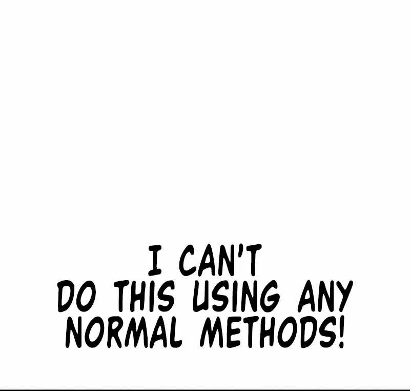 Read Heavenly Demon Cultivation Simulation chapter 59 image 140 on Lezhin
