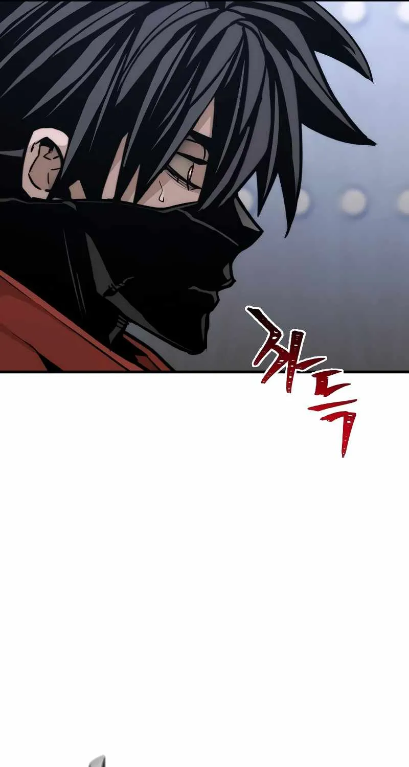 Read Heavenly Demon Cultivation Simulation chapter 59 image 141 on Lezhin