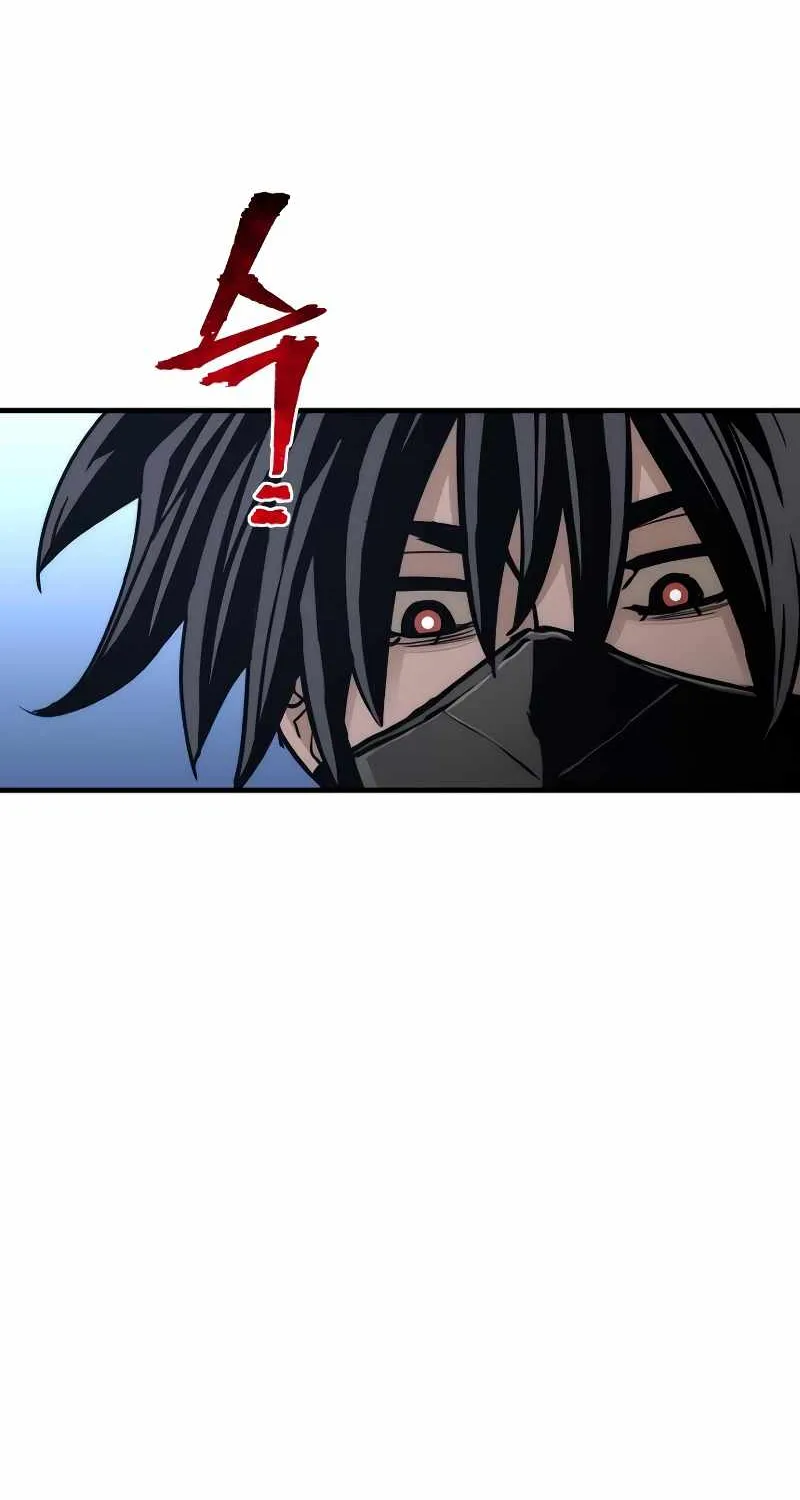 Read Heavenly Demon Cultivation Simulation chapter 59 image 144 on Lezhin