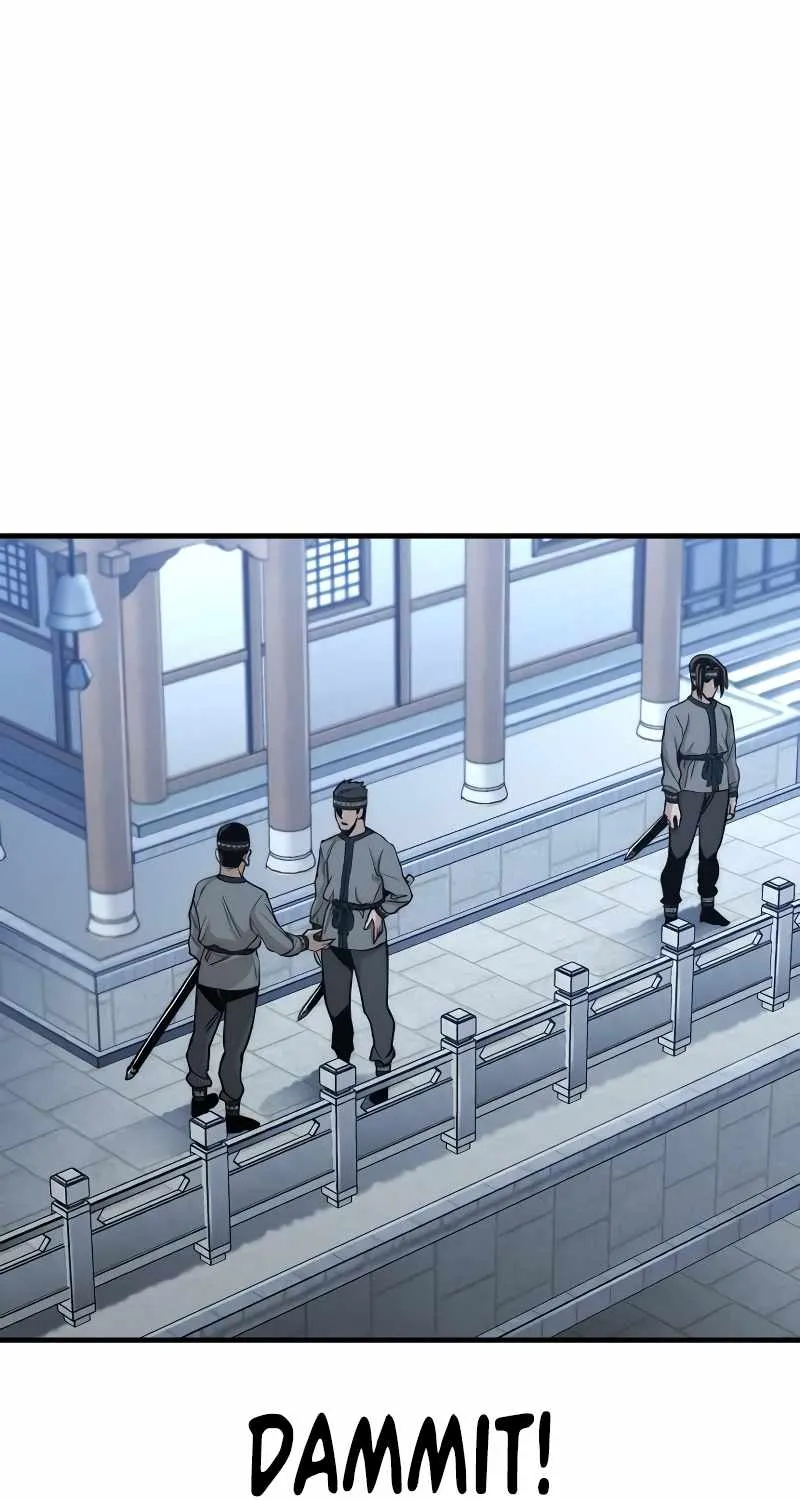 Read Heavenly Demon Cultivation Simulation chapter 59 image 145 on Lezhin