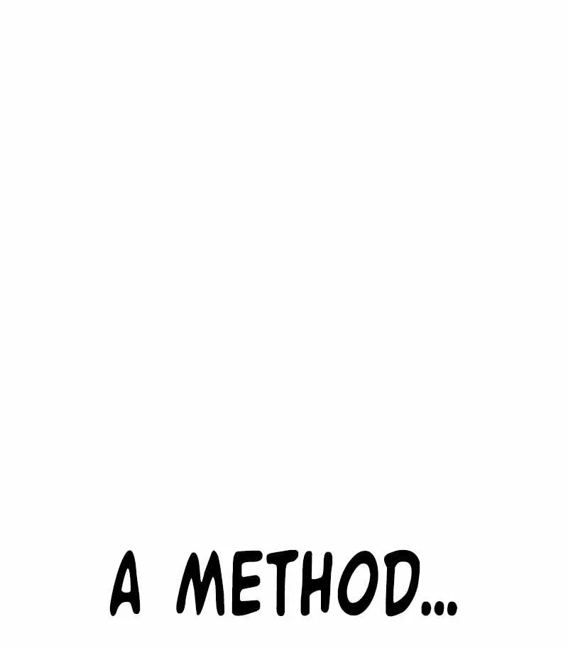 Read Heavenly Demon Cultivation Simulation chapter 59 image 147 on Lezhin