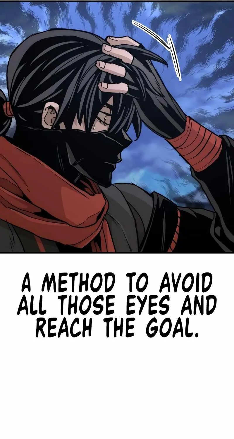 Read Heavenly Demon Cultivation Simulation chapter 59 image 148 on Lezhin