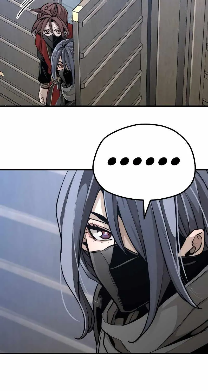 Read Heavenly Demon Cultivation Simulation chapter 59 image 150 on Lezhin