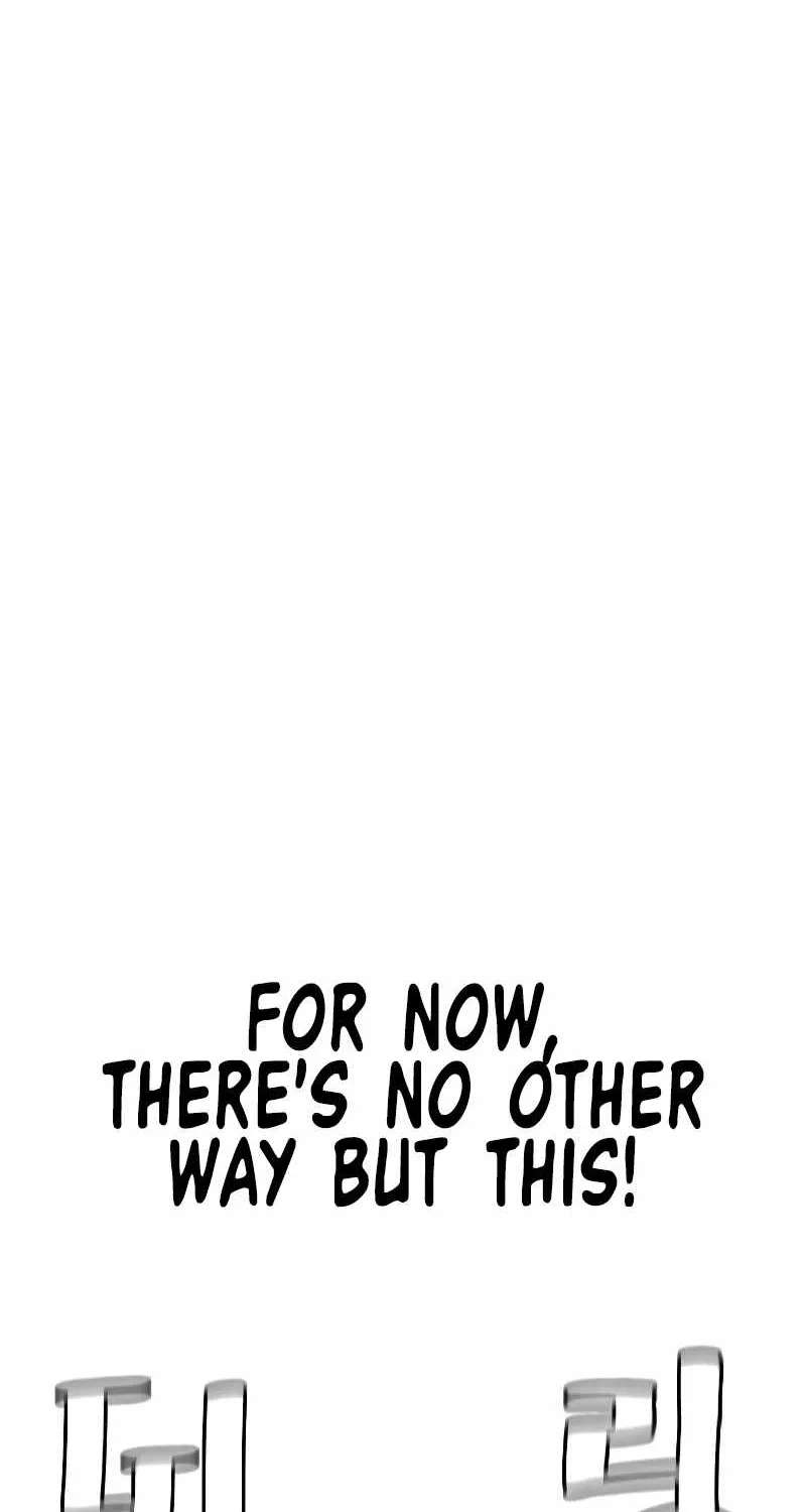 Read Heavenly Demon Cultivation Simulation chapter 59 image 151 on Lezhin