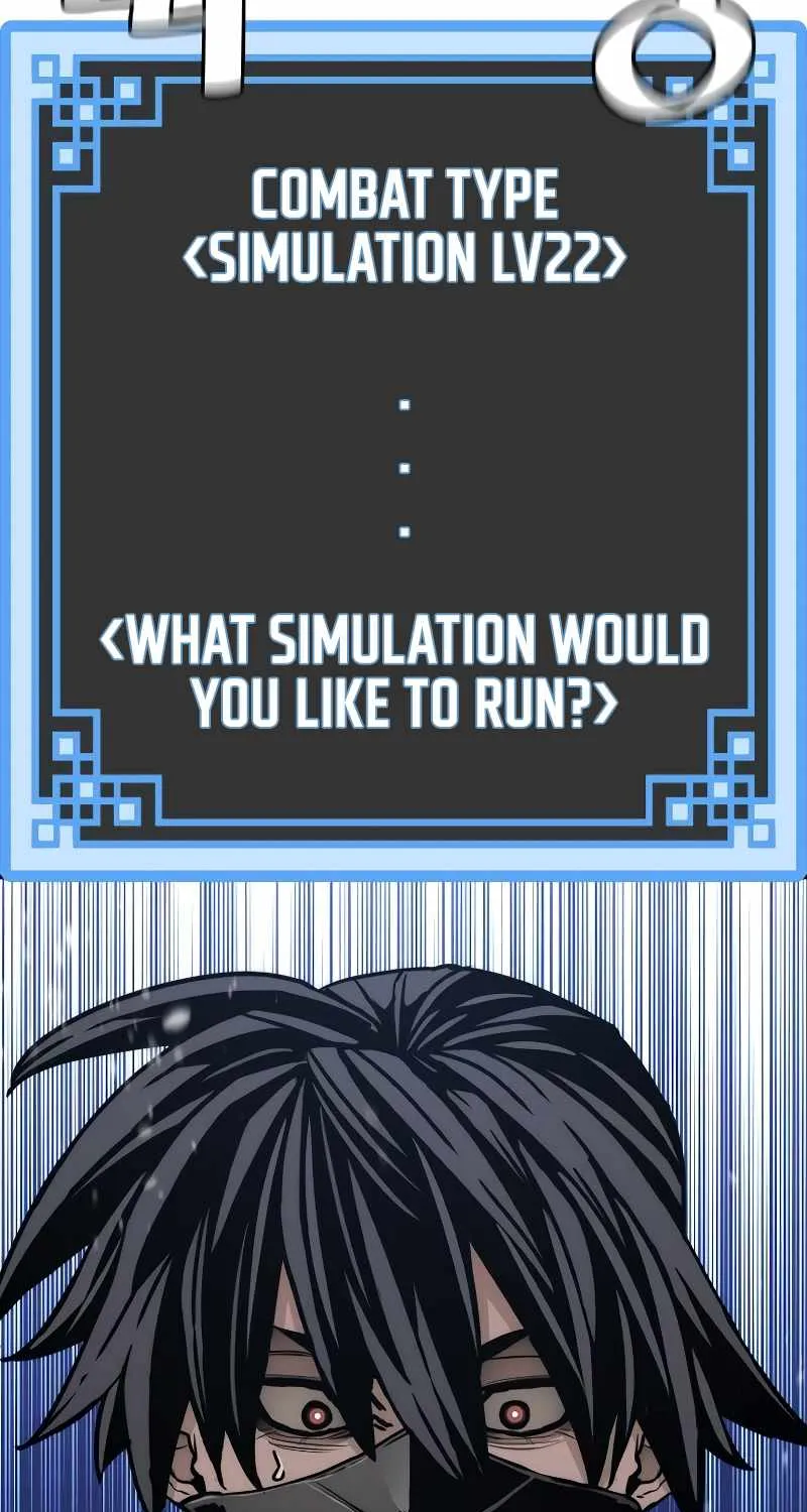 Read Heavenly Demon Cultivation Simulation chapter 59 image 152 on Lezhin