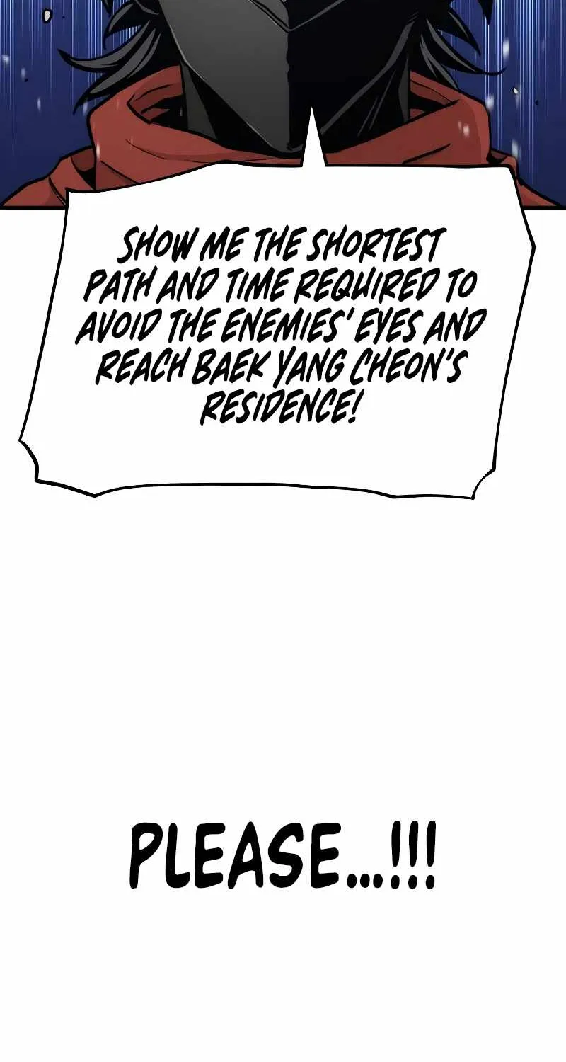 Read Heavenly Demon Cultivation Simulation chapter 59 image 153 on Lezhin