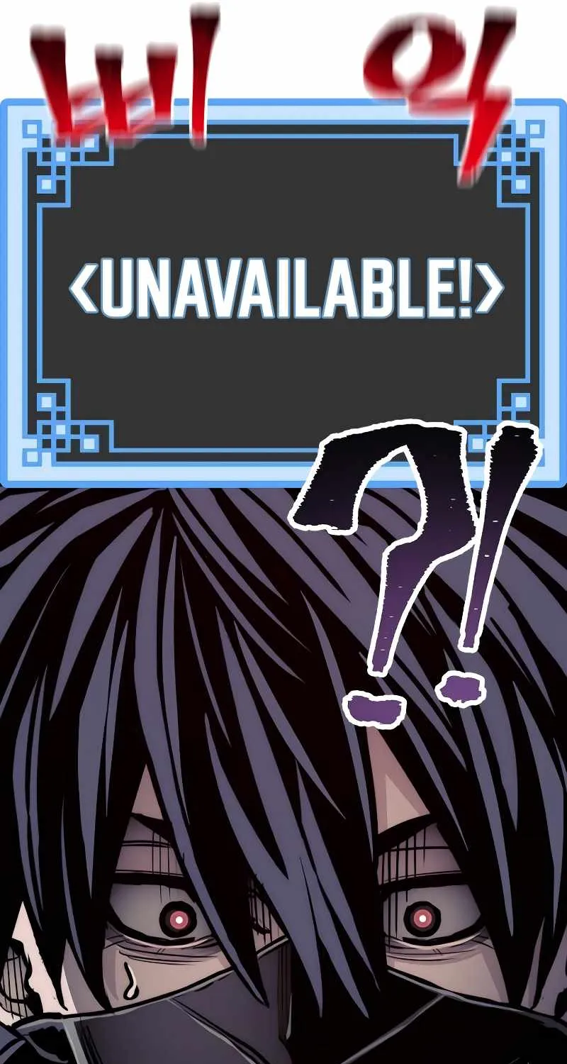 Read Heavenly Demon Cultivation Simulation chapter 59 image 155 on Lezhin