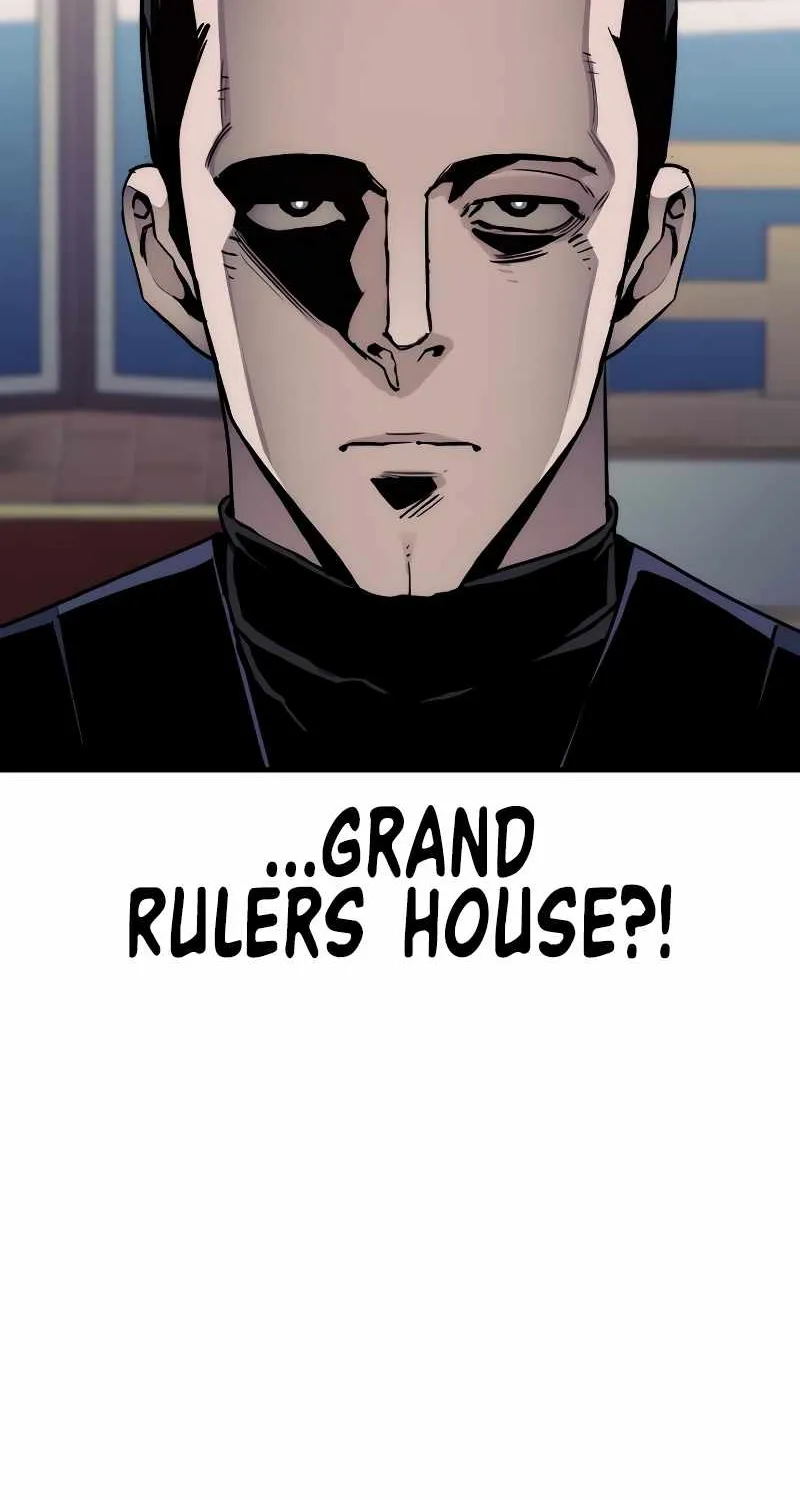 Read Heavenly Demon Cultivation Simulation chapter 59 image 17 on Lezhin