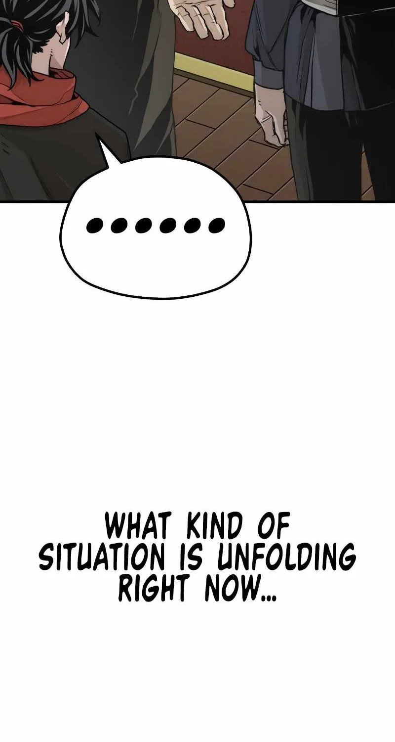Read Heavenly Demon Cultivation Simulation chapter 59 image 19 on Lezhin