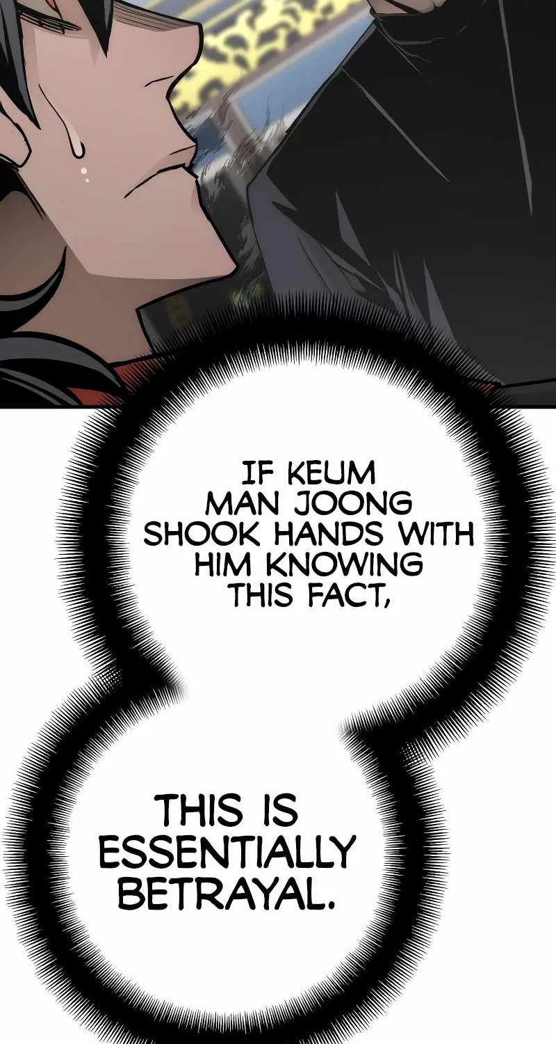 Read Heavenly Demon Cultivation Simulation chapter 59 image 22 on Lezhin