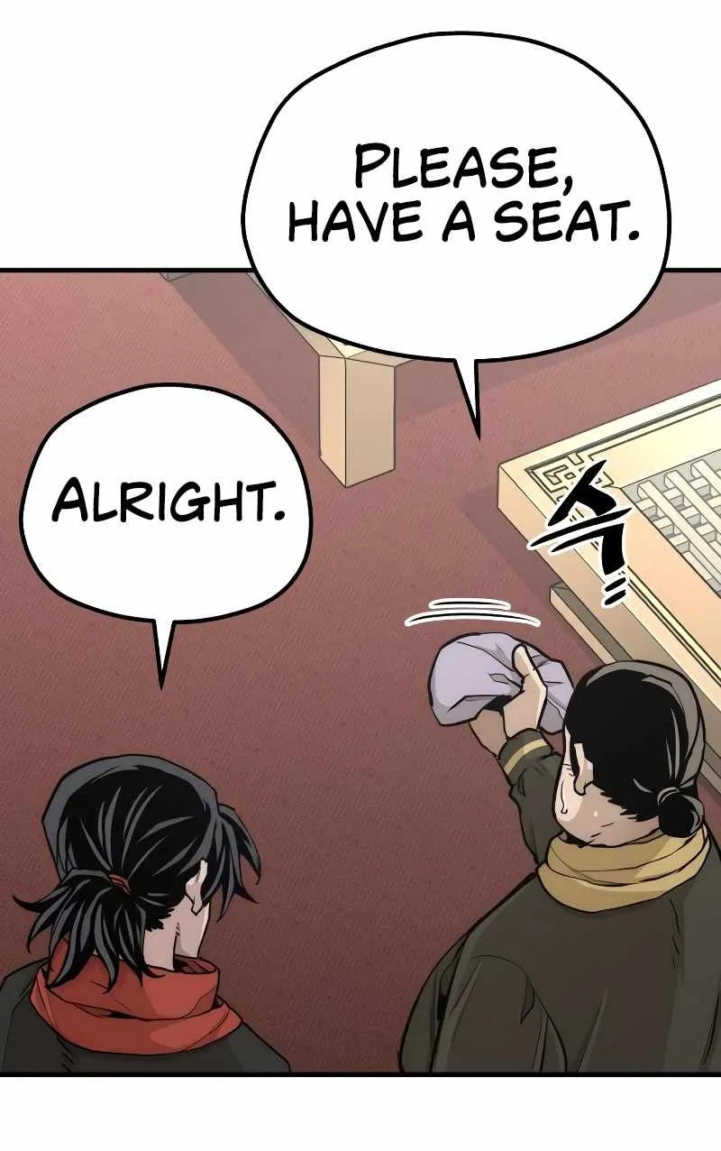 Read Heavenly Demon Cultivation Simulation chapter 59 image 27 on Lezhin
