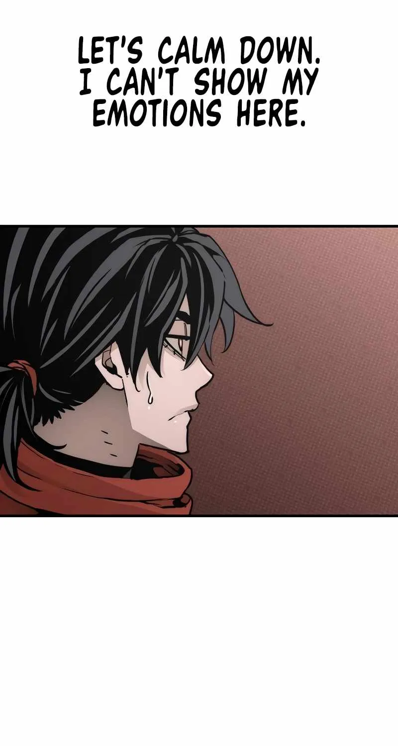Read Heavenly Demon Cultivation Simulation chapter 59 image 28 on Lezhin