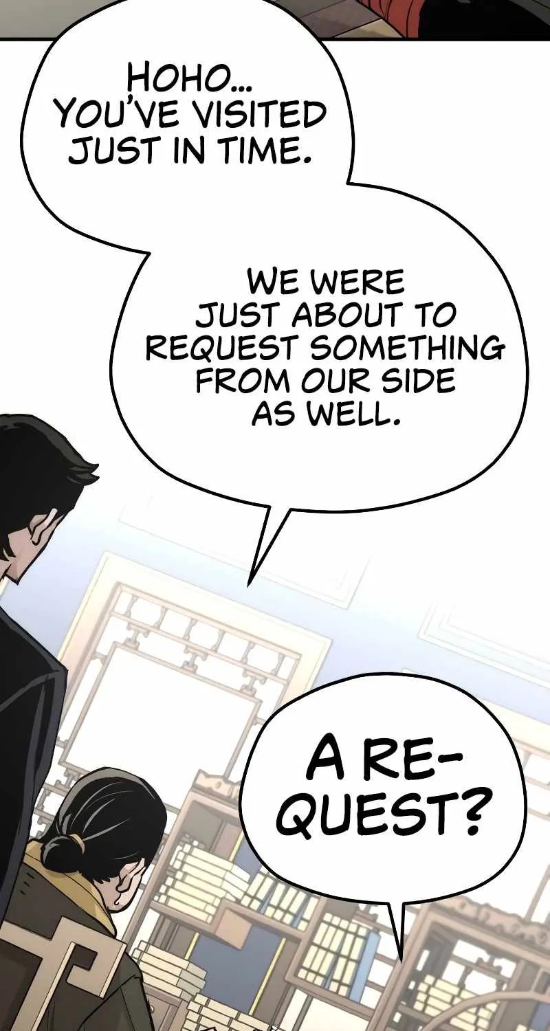 Read Heavenly Demon Cultivation Simulation chapter 59 image 30 on Lezhin