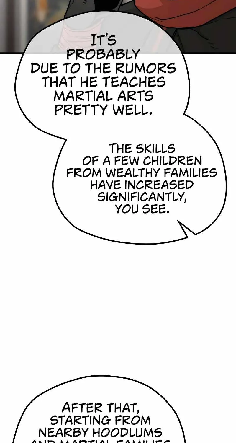 Read Heavenly Demon Cultivation Simulation chapter 59 image 36 on Lezhin
