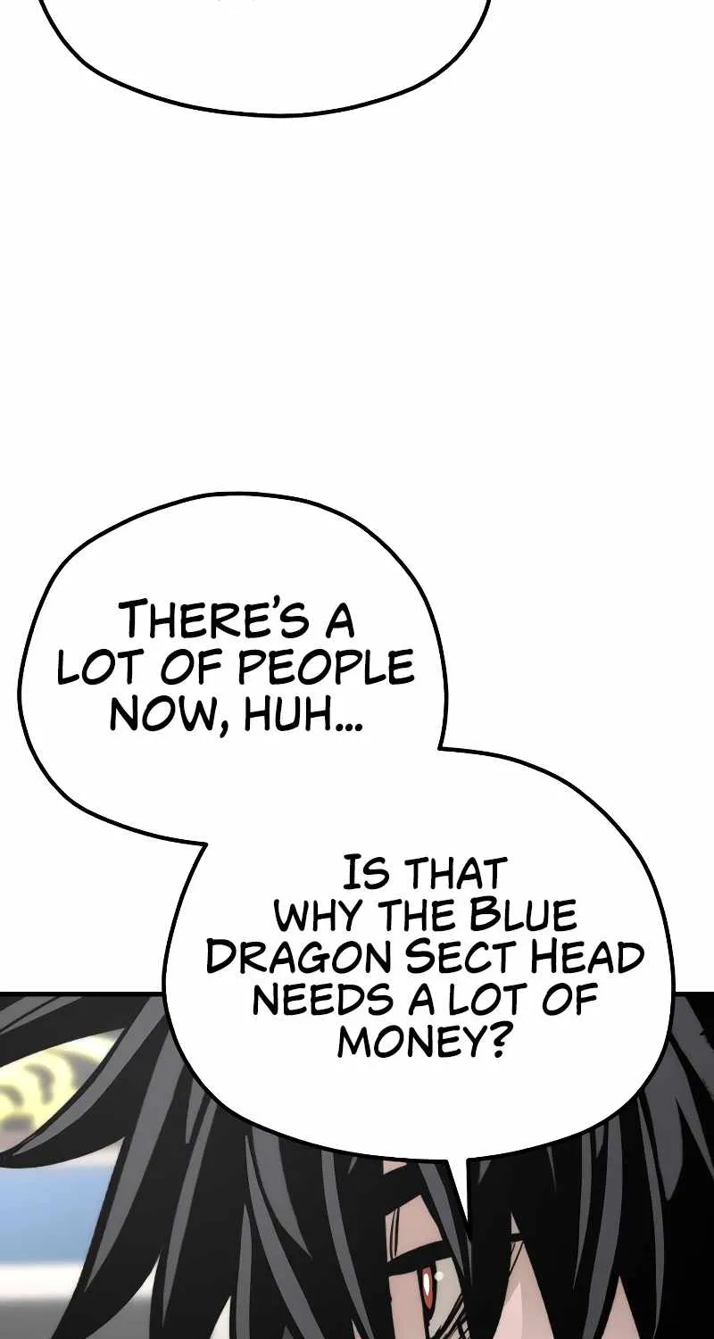 Read Heavenly Demon Cultivation Simulation chapter 59 image 38 on Lezhin