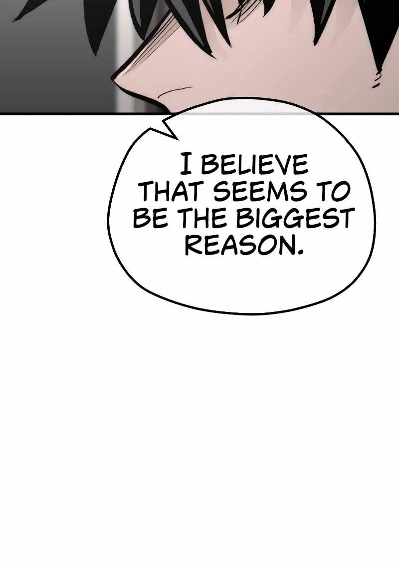 Read Heavenly Demon Cultivation Simulation chapter 59 image 39 on Lezhin