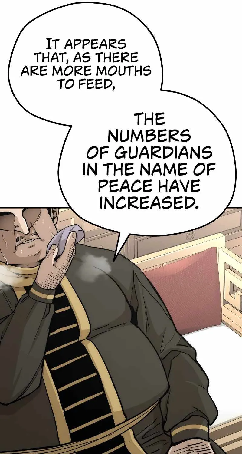Read Heavenly Demon Cultivation Simulation chapter 59 image 40 on Lezhin