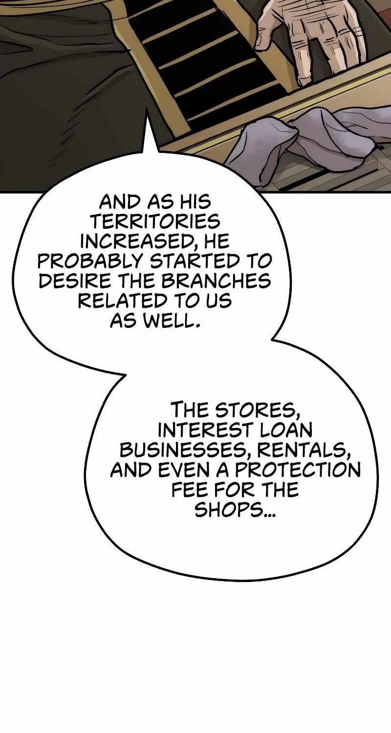 Read Heavenly Demon Cultivation Simulation chapter 59 image 41 on Lezhin