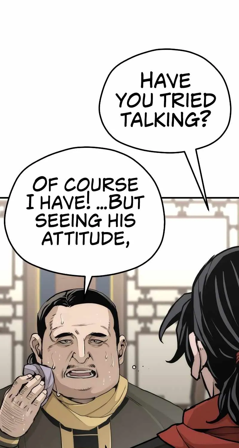Read Heavenly Demon Cultivation Simulation chapter 59 image 42 on Lezhin