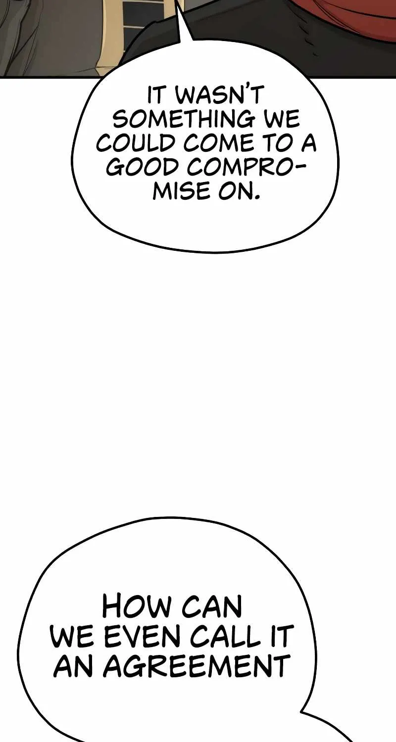 Read Heavenly Demon Cultivation Simulation chapter 59 image 43 on Lezhin