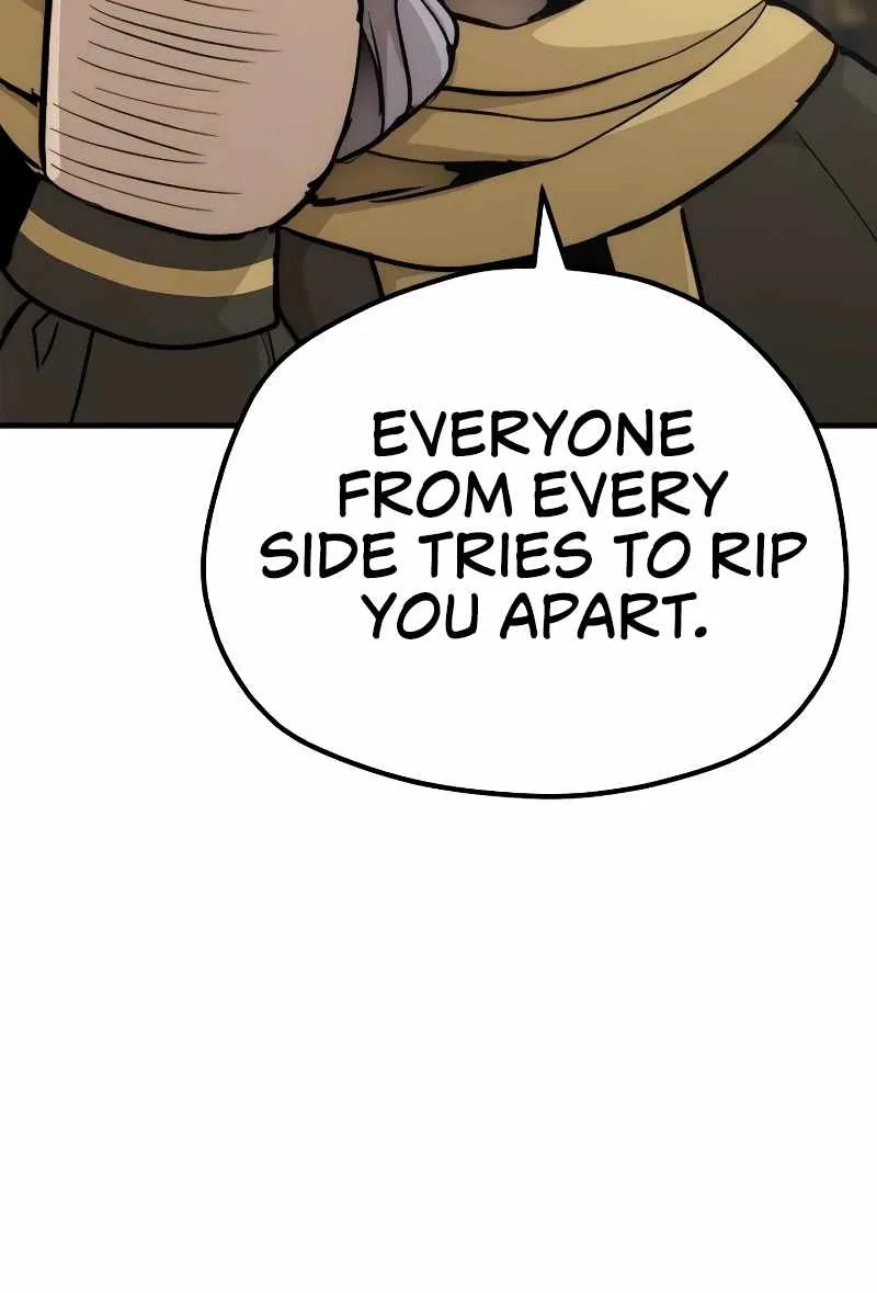 Read Heavenly Demon Cultivation Simulation chapter 59 image 46 on Lezhin